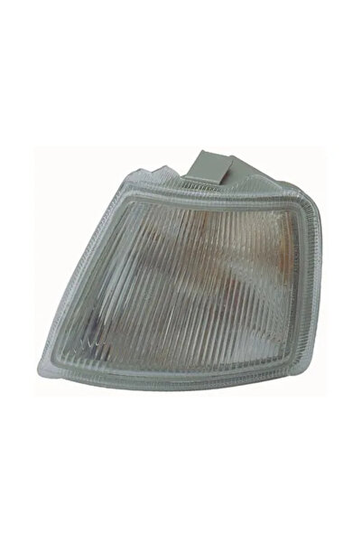 Depo Lampa Semnalizare Fata stanga OPEL VECTRA