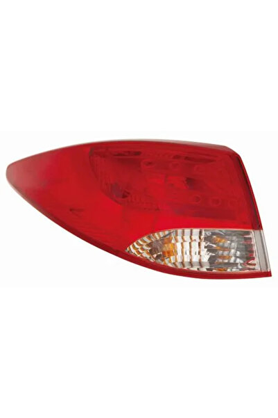 Depo Lampa Spate Stanga HYUNDAI ix35