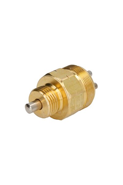 Peters Intrerupator de Mers Inapoi Daf Cf 75 Cf 85 Man E2000 F2000 F8 F90 F90...
