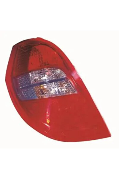 Depo Lampa Spate Stanga MERCEDES-BENZ A-CLASS