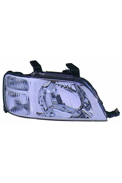 Depo Far Stanga HONDA CR-5 1