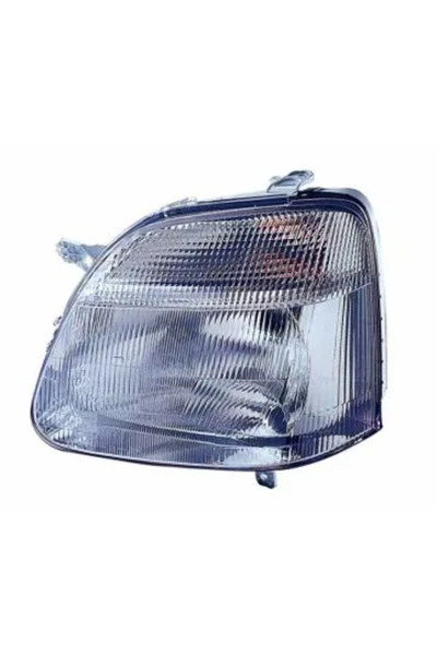 Depo Far Dreapta OPEL AGILA 442-1126R-LD-EM