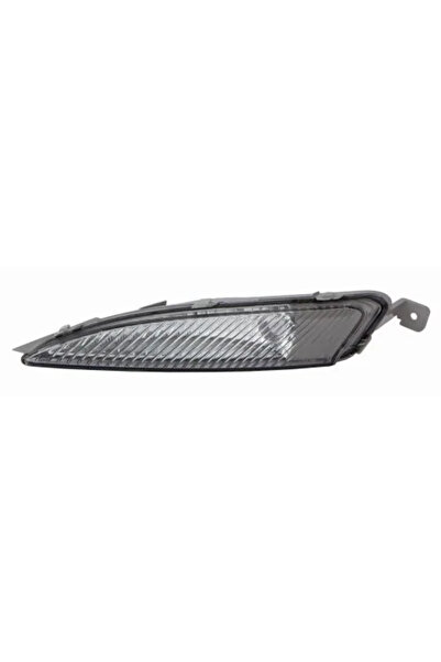 Depo Lampa Semnalizare Fata dreapta OPEL ASTRA J
