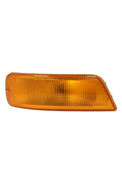 Depo Lampa Semnalizare Fata (p21w cu Soclu Bec) Mercedes Atego Atego 2 Axor 2...