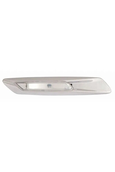 Depo Lampa Semnalizare Fata dreapta BMW 5