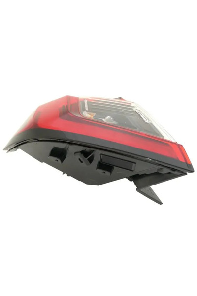 Depo Lampa Spate Dreapta HONDA CIVIC 11