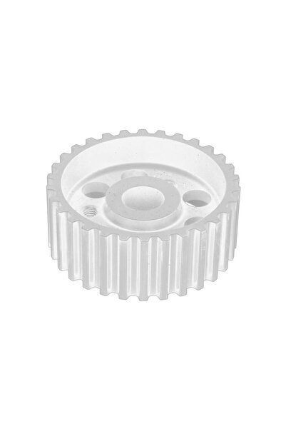 Iveco Set Elemente Reglaj, Pompa Injectie Daily Iii Daily Iv Daily V Daily Vi...