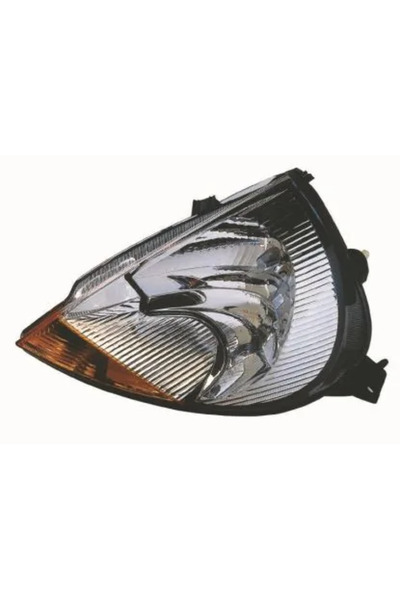 Depo Far Stanga FORD KA 431-1135L-LDEMY