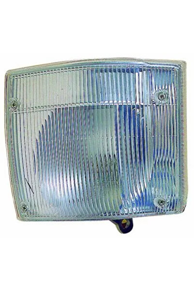 Depo Lampa Semnalizare Fata dreapta TOYOTA DYNA
