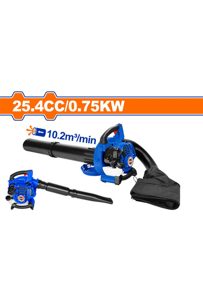 WADFOW Gasoline blower