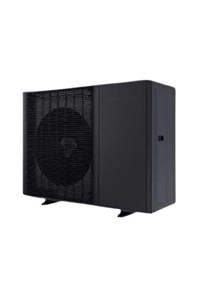 Samsung Monoblok Siyah R290 16Kw