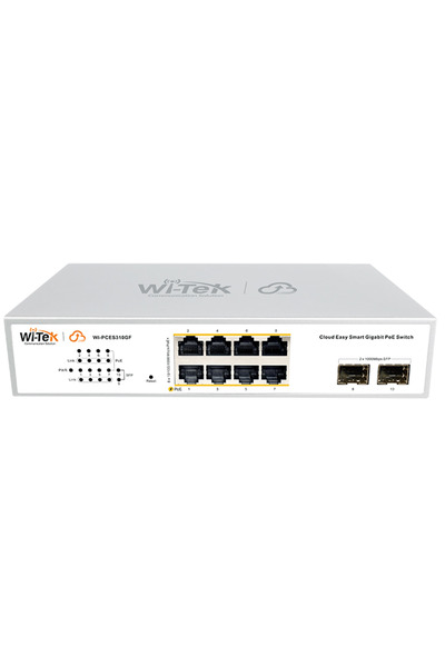 WI-TEK WI-PCES310GF V2