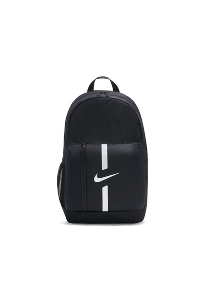 Nike Elemental Unisex Sırt Çantası Okul Çantası Günlük Spor Seyahat Antrenman...