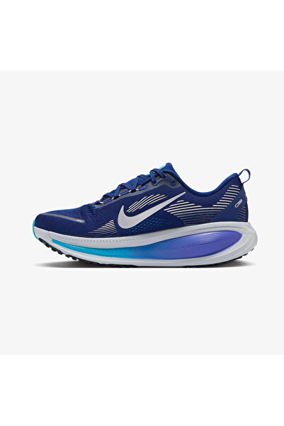Nike Vomero 18 Erkek Mavi Koşu Ayakkabısı