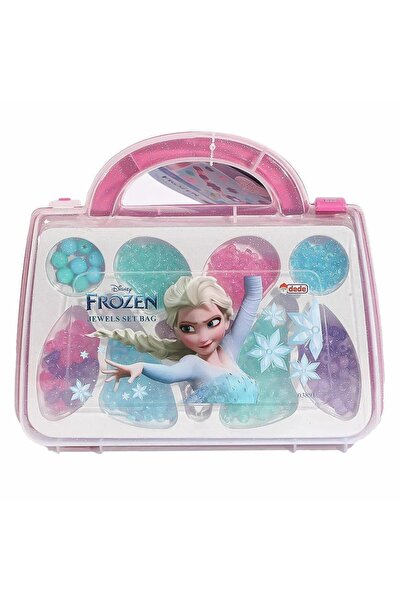 Frozen حقيبة طقم المجوهرات 03891