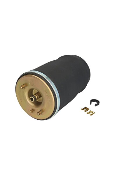 ARNOTT Perna de Aer Spate Dreapta Bmw X5 (e53) 3.0-4.8 01.00-12.06 BMW X5