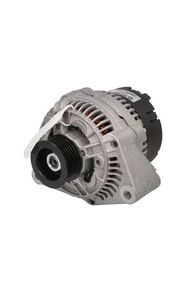 Pulsar Alternator (12v 90a Nou) Mercedes V (638/2) Vito (w638) 2.3d 02.96-07....