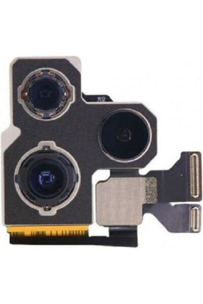 OEM Apple Iphone 13 Pro 13 Pro Max Πίσω Κάμερα Κωδικός: SP91128-2