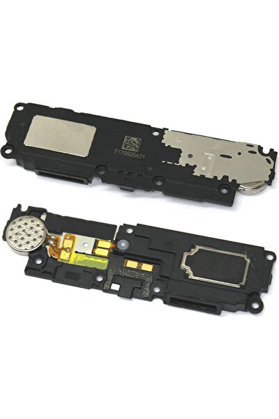 OEM Ηχείο για Huawei P8/P9 Lite 2017