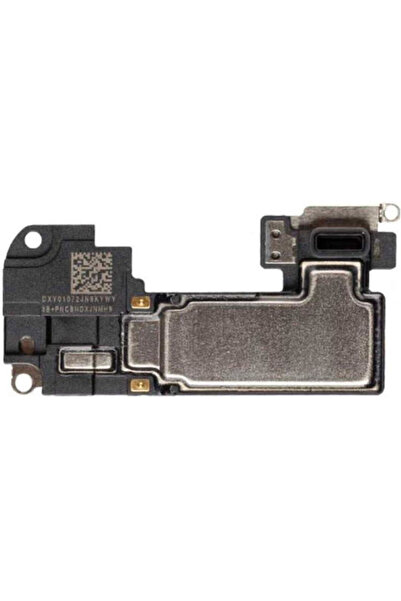 Apple Iphone 11 Pro Ακουστικό Ενός Ακουστικού Συστήματος Γνήσιο