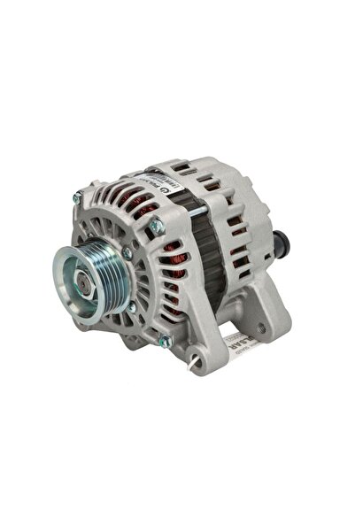 Pulsar Alternator (12v 70a Nou) Citroen Berlingo Berlingo Multispace C15 C2 C...