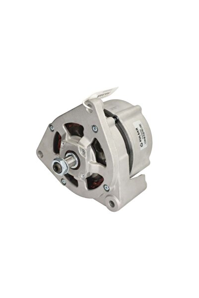 Pulsar Alternator (14V 55A Nou) Daf 45 55 65 65 Cf 75 75 Cf 85 85 Cf 95 95 Xf...