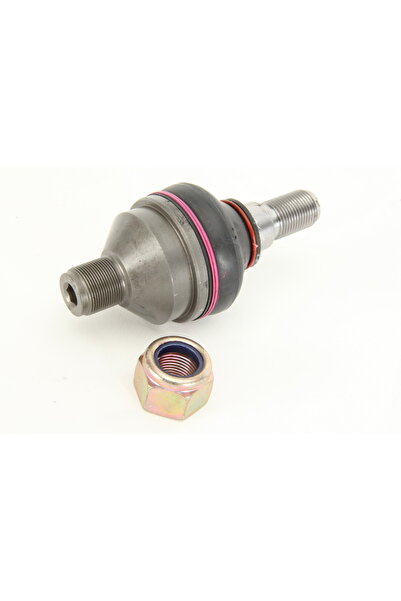 LEMFORDER Pivot Dreapta/Stanga (inferior/Superior Fata, Diametru Con: 24mm, 2...
