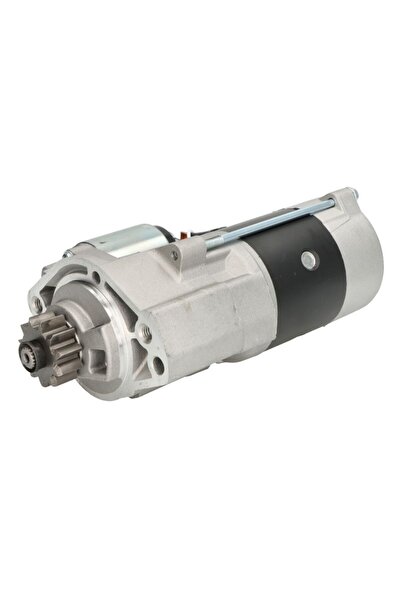 Pulsar Electromotor (12v 2 2kw Nou) Nissan Cabstar Navara NP300 NT400 Cabstar...