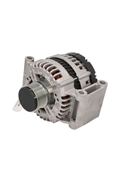 Pulsar Alternator (12v 150a Nou) Ford Transit Transit Tourneo Land Rover Defe...