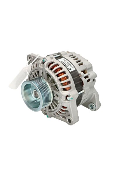 Pulsar Alternator (28V 100A Nou) Scania 4 P I Dc11.01-dsc9.15 11.95-05.19 SCA...