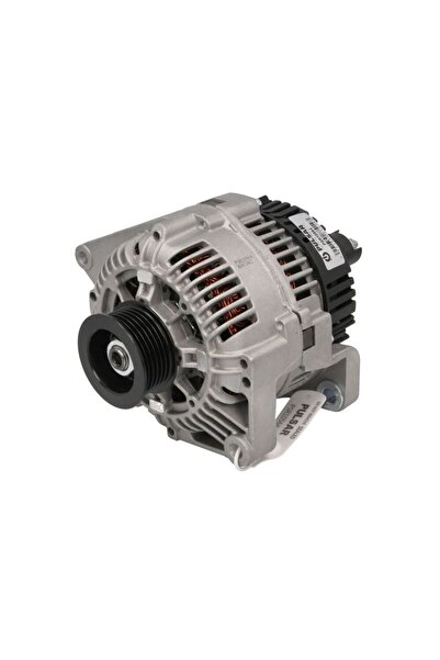 Pulsar Alternator (14v 110a Nou) Renault Megane I Megane I Coach 2.0 03.96-08...