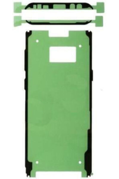 Samsung G960f Κολλητική Ταινία LCD