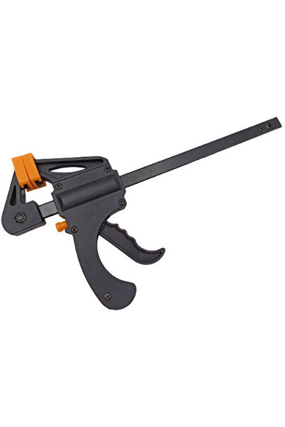 Epica Star EP-50325 Σφιγκτήρας Σύσφιξης με Μηχανισμό Ενεργοποίησης, Μέγιστο Ά...