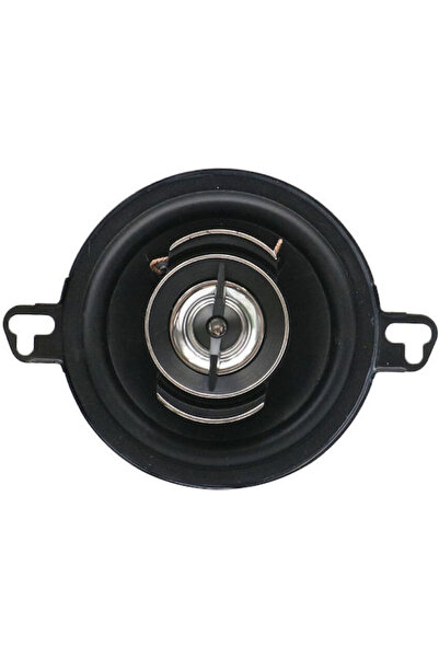 PERVOİ Ηχείο Αυτοκινήτου 4 " με 45W RMS (2 Δρόμων) Κωδικός: CTC-305