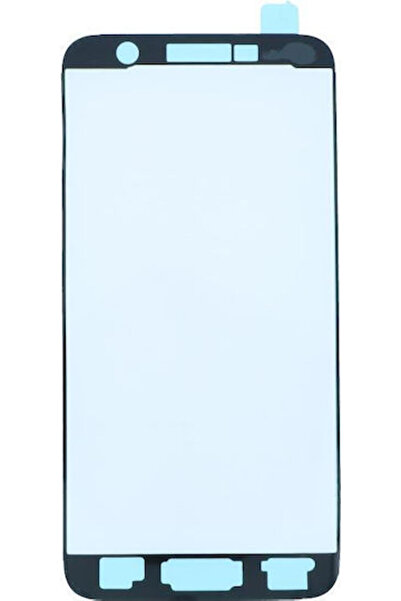 Other Samsung J737f Κολλητική Ταινία LCD