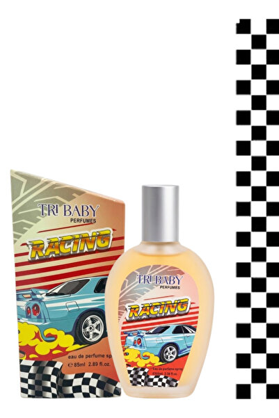 trı عطر ريسينج بيبي 85 مل
