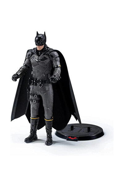 NW NessiWorld Character Figure