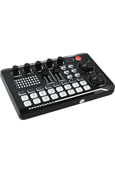 Andowl Qsk7 Q-SK7