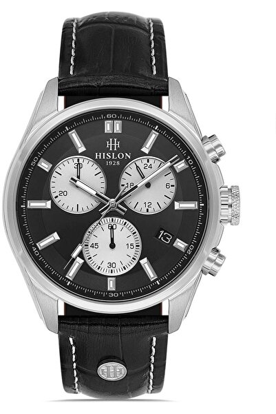 Hislon MS207S-04BS