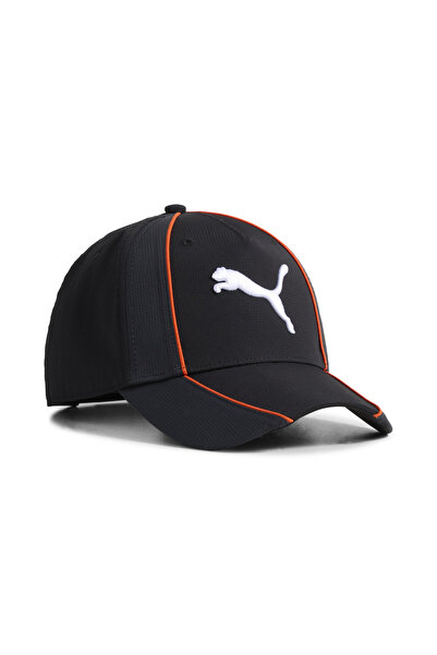 Puma Kšiltovka Grid HP Baseball