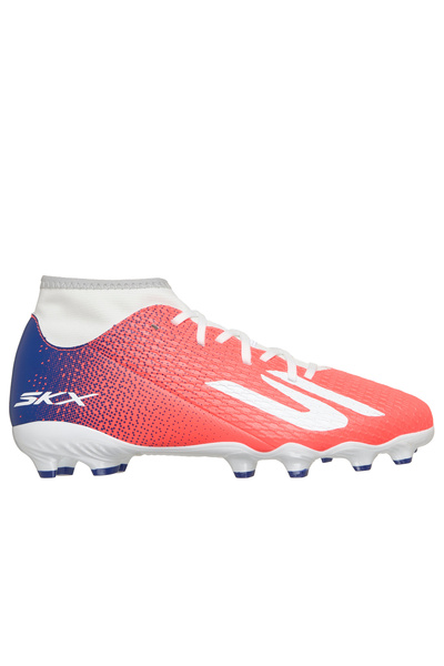 SKECHERS Ghete de fotbal pentru copii JR Youth FG