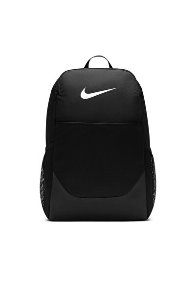 Nike Σακίδιο πλάτης NK Brsla M Bkpk - X