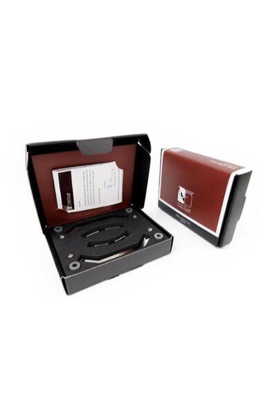 Noctua NM-AM4 UXS Комплект за монтаж на охладител