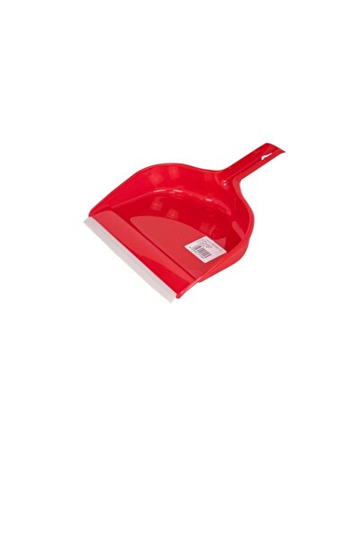 OEM FARAS CU LAMELA DE CAUCIUC 1 BUC/SET