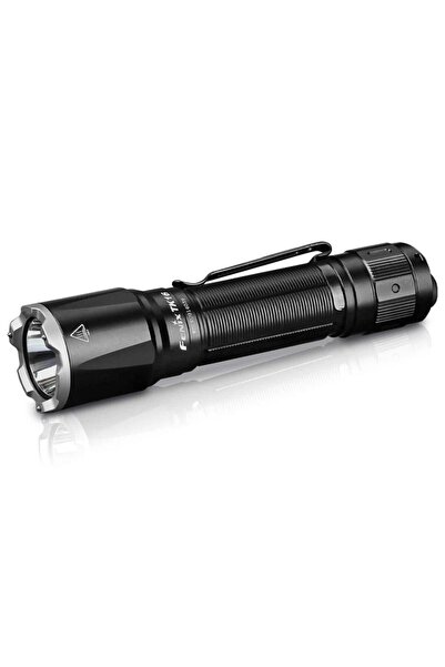 Fenix Φακός TK16 V2.0 Επαναφορτιζόμενος