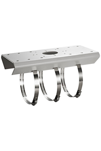 Hikvision - DS-1275ZJ-SUS