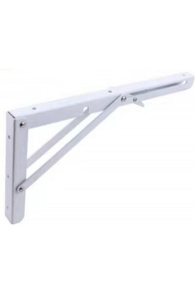 Other Αναδιπλούμενη Βάση Τηλεόρασης 130*250mm Dd-06567 Rl16045