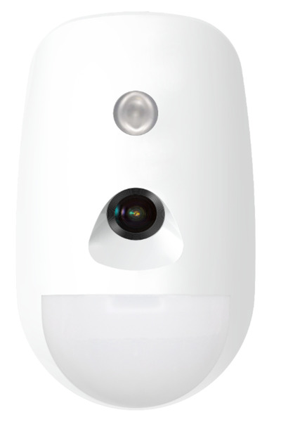 Hikvision DS-PDPC12P-EG2-WE(B)