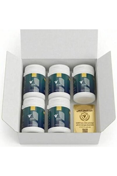 FARM Golden Package 5-Month Course + Golden