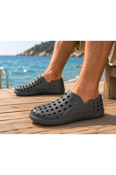 rs riva shoes Riva Aqua Unisex Non-Slip Sole Sea and Beach Shoes